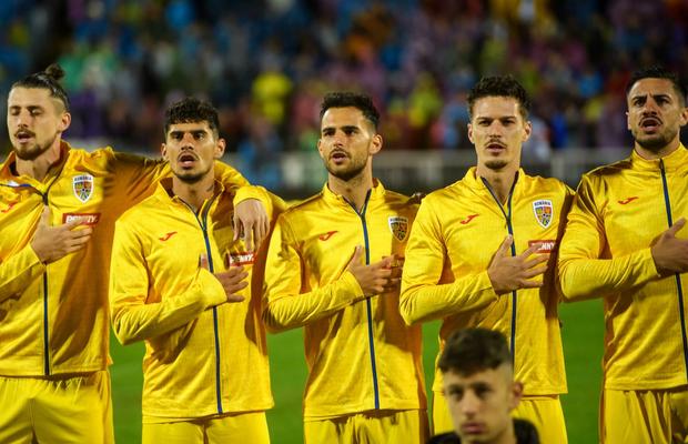 Noi vești proaste pentru Edi Iordănescu: accidentat, ratează „dubla” cu Israel și Kosovo!