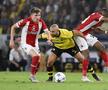 AEK - Antwerp/ foto Imago Images