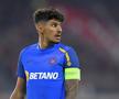Duckadam: „FCSB nu are joc de echipă, nu are antrenor, nu are nimic”