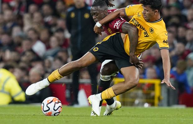 Manchester City, două transferuri rezolvate în aceeași zi