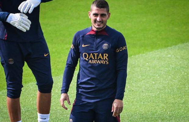 Surpriză! Un star al lui PSG părăsește Parisul: ajunge în Golf, dar nu în Arabia Saudită!