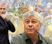 Întâlnire secretă între Mircea Lucescu și Edward Iordănescu! Avem toate detaliile: „Ultima șansă pe care i-o acordam!”