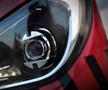 Noul autocar al Rapidului / Sursă foto: Rapid