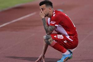 Verdictul care poate zgudui Superliga! Când este așteptat anunțul oficial de la WADA în privința jucătorului acuzat de dopaj: „Avem o problemă foarte mare”