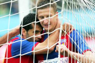 Cum de s-a prăbușit FCSB? Am discutat la GSP Live, cu Dorin Goian