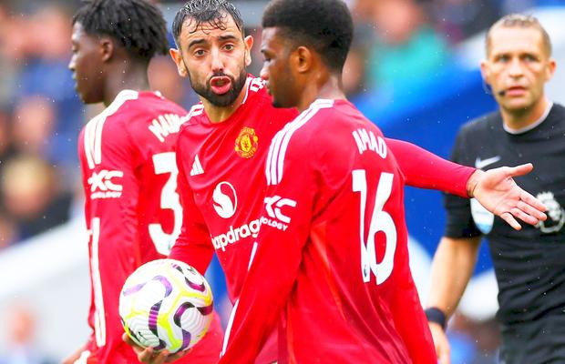 Manchester United, PAOK Salonic sau Rangers » Cine sunt cele 8 adversare ale FCSB în Europa League