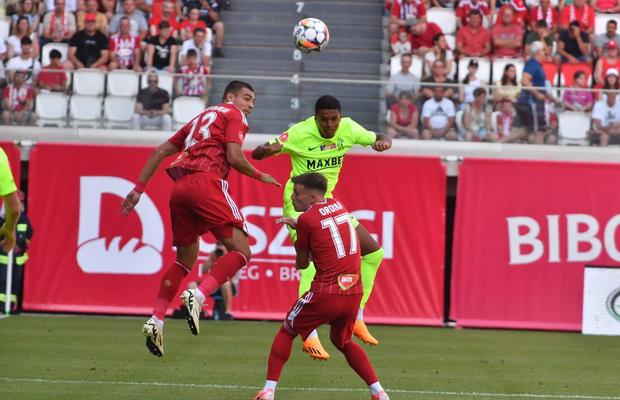 Urmează o nouă demitere în Superliga?! » Anunțul conducerii: „Ne punem la masă săptămâna viitoare. Așa nu se mai poate”
