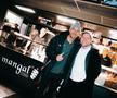Lukas Podolski, „Regele Kebabului”