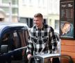 Lukas Podolski, „Regele Kebabului”