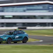 foto: astonmartin.com