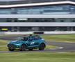 foto: astonmartin.com