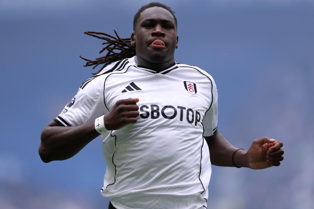 Chelsea - Fulham, în deschiderea etapei 3 din Premier League
