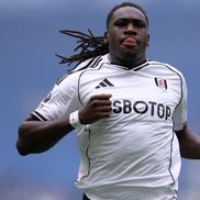 Chelsea - Fulham, în deschiderea etapei 3 din Premier League // foto: Guliver/gettyimages
