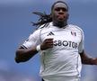 Chelsea - Fulham, în deschiderea etapei 3 din Premier League // foto: Guliver/gettyimages