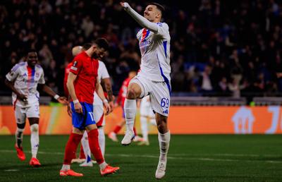 „Călăul” lui FCSB ajunge în Spania și va juca, în premieră, în Liga Campionilor