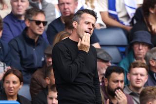 Antrenorul contestă vehement o decizie de arbitraj din Chelsea - Fulham: „Este incredibil să anulezi un gol în acel mod!”