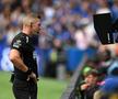 Chelsea - Fulham, în deschiderea etapei 3 din Premier League // foto: Guliver/gettyimages