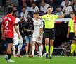 Real Madrid - Mallorca, în etapa #3 din La Liga // FOTO: Getty Images