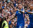 Chelsea - Fulham, în deschiderea etapei 3 din Premier League // foto: Guliver/gettyimages