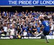 Chelsea - Fulham, în deschiderea etapei 3 din Premier League // foto: Guliver/gettyimages