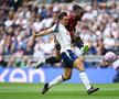 Tottenham - Bournemouth, în etapa #3 din Premier League // FOTO: Getty Images