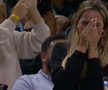 Cerere în căsătorie la meciul Arynei Sabalenka de la US Open