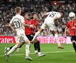 Real Madrid - Mallorca, în etapa #3 din La Liga // FOTO: Getty Images