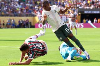 Acord! Bayern Munchen i-a adus concurent direct lui Harry Kane. Afacerea poate ajunge la 80 de milioane de euro