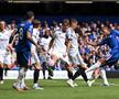 Chelsea - Fulham, în deschiderea etapei 3 din Premier League // foto: Guliver/gettyimages