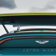foto: astonmartin.com