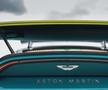 foto: astonmartin.com