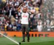 Tottenham - Bournemouth, în etapa #3 din Premier League // FOTO: Getty Images