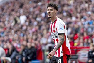 Olandezii s-au lămurit deja cu Dennis Man » „În România sunt înnebuniți după el. Poate că PSV mai are răbdare”