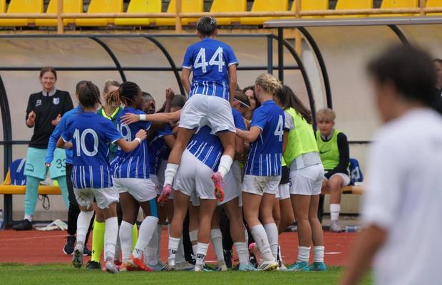 Farul și-a asigurat biletele pentru Europa Cup! Când e tragerea la sorți