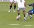Chelsea - Fulham, în deschiderea etapei 3 din Premier League