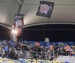 Cele mai tari imagini surprinse de GSP la Dinamo - Hermannstadt / FOTO: Ionuț Iordache