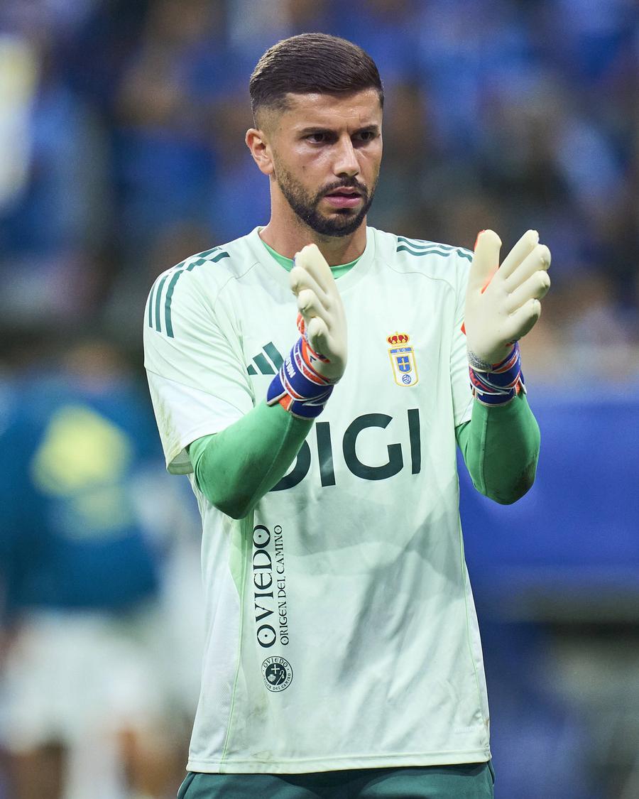 Moment mare pentru formația românului din La Liga: prima victorie după un sfert de secol