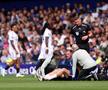 Chelsea - Fulham, în deschiderea etapei 3 din Premier League // foto: Guliver/gettyimages