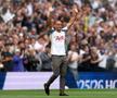 Tottenham - Bournemouth, în etapa #3 din Premier League // FOTO: Getty Images