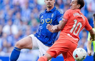 Moment mare pentru formația românului din La Liga: prima victorie după un sfert de secol