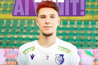 Robert Popescu a semnat cu revelația din Superliga: „Bine ai venit!”