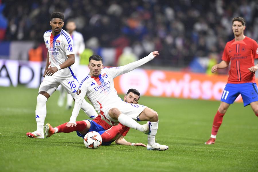 „Călăul” lui FCSB ajunge în Spania și va juca, în premieră, în Liga Campionilor