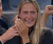 Cerere în căsătorie la meciul Arynei Sabalenka de la US Open