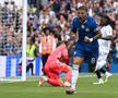 Chelsea - Fulham, în deschiderea etapei 3 din Premier League // foto: Guliver/gettyimages