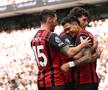 Tottenham - Bournemouth, în etapa #3 din Premier League // FOTO: Getty Images