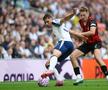 Tottenham - Bournemouth, în etapa #3 din Premier League // FOTO: Getty Images
