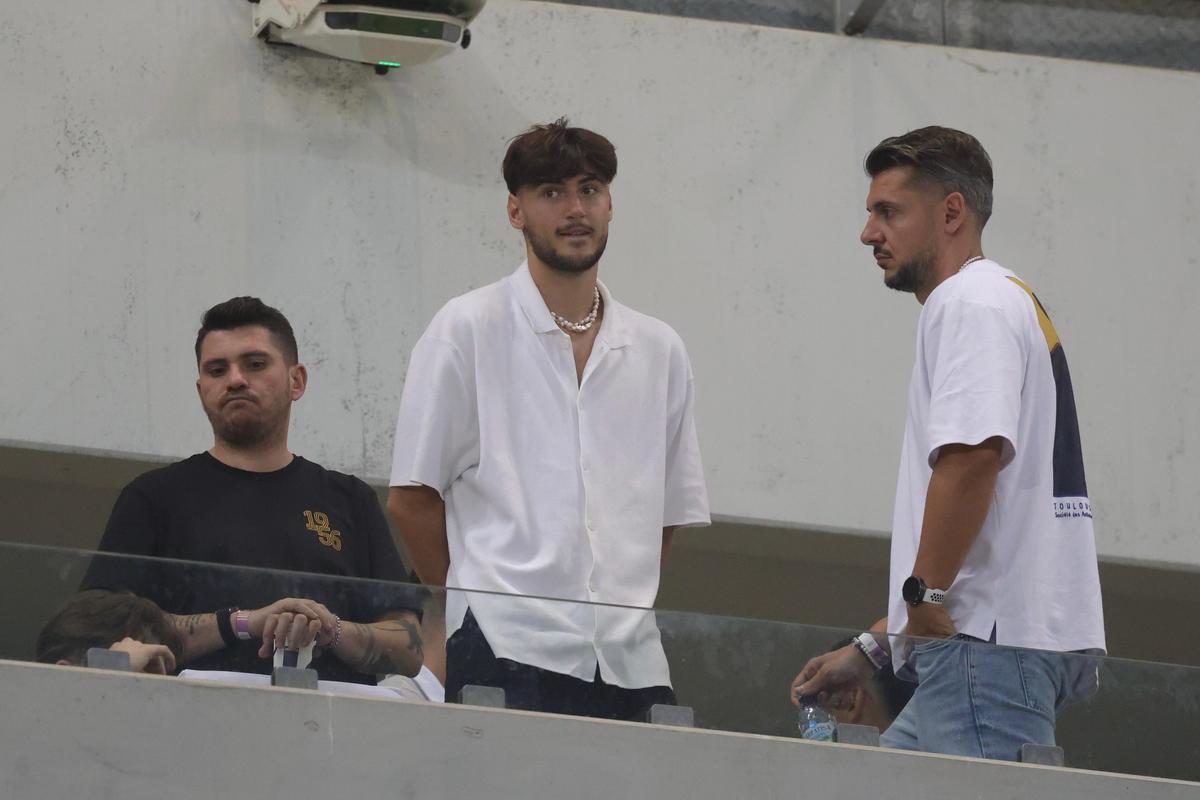 Cele mai tari 30 de imagini surprinse de GSP la Dinamo - Hermannstadt / FOTO: Ionuț Iordache