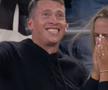 Cerere în căsătorie la meciul Arynei Sabalenka de la US Open