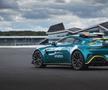 foto: astonmartin.com