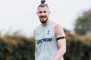 Englezii au dat răspunsul în cazul Radu Drăgușin » Mesajul managerului pentru Mircea Lucescu!